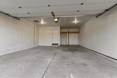 1817 Margaret Avenue, Mishawaka, IN 46545 - Photo 23