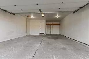 1817 Margaret Ave, Mishawaka, IN 46545 - Photo 23