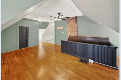 814 Ashland Avenue, South Bend, IN 46616 - Photo 33