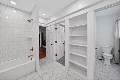 814 Ashland Avenue, South Bend, IN 46616 - Photo 23