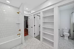 814 Ashland Ave, South Bend, IN 46616 - Photo 23