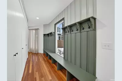 814 Ashland Avenue, South Bend, IN 46616 - Photo 5