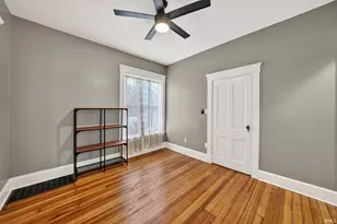 814 Ashland Ave, South Bend, IN 46616 - Photo 9