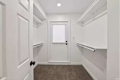 814 Ashland Avenue, South Bend, IN 46616 - Photo 25