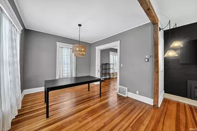 814 Ashland Avenue, South Bend, IN 46616 - Photo 7