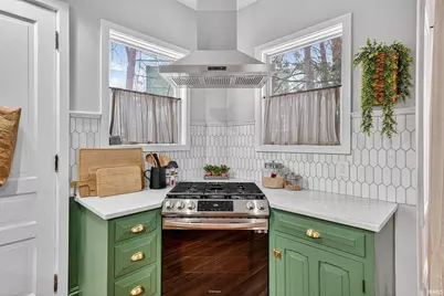 814 Ashland Avenue, South Bend, IN 46616 - Photo 15