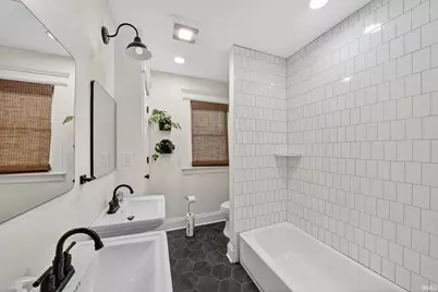 814 Ashland Avenue, South Bend, IN 46616 - Photo 19