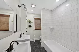 814 Ashland Ave, South Bend, IN 46616 - Photo 19