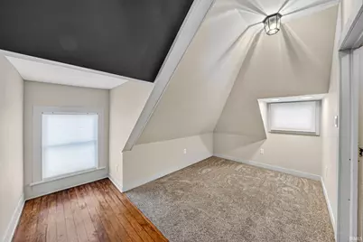814 Ashland Avenue, South Bend, IN 46616 - Photo 31