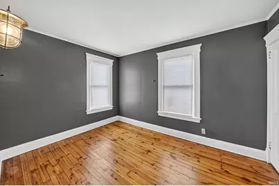 814 Ashland Avenue, South Bend, IN 46616 - Photo 27