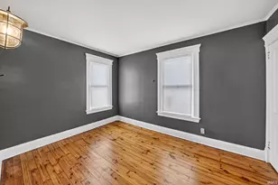 814 Ashland Ave, South Bend, IN 46616 - Photo 27