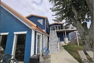 3481 S County Rd 210, Knox, IN 46534 - Photo 3