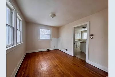 3106 S Michigan Street, South Bend, IN 46614 - Photo 5