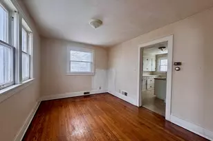 3106 S Michigan St, South Bend, IN 46614 - Photo 5