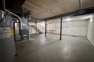 3106 S Michigan St, South Bend, IN 46614 - Photo 13