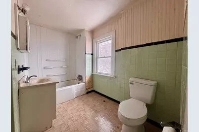 3106 S Michigan Street, South Bend, IN 46614 - Photo 9