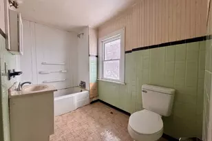 3106 S Michigan St, South Bend, IN 46614 - Photo 9