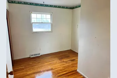 3133 River Drive, Rochester, IN 46975 - Photo 15