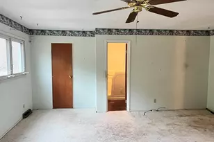 3133 River Dr, Rochester, IN 46975 - Photo 11
