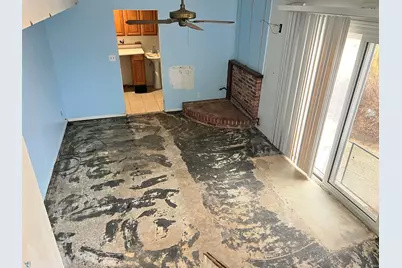 3133 River Drive, Rochester, IN 46975 - Photo 21