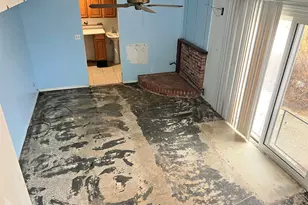 3133 River Dr, Rochester, IN 46975 - Photo 21