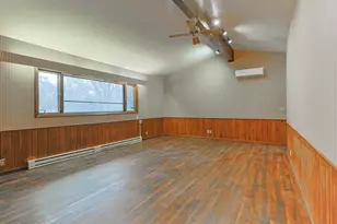 1605 E Jefferson Blvd, South Bend, IN 46617 - Photo 17