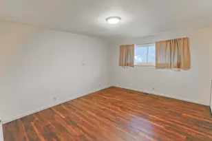 1605 E Jefferson Blvd, South Bend, IN 46617 - Photo 21