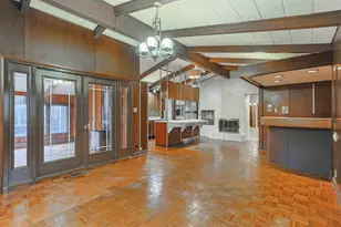 1605 E Jefferson Blvd, South Bend, IN 46617 - Photo 13