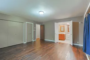 1605 E Jefferson Blvd, South Bend, IN 46617 - Photo 25