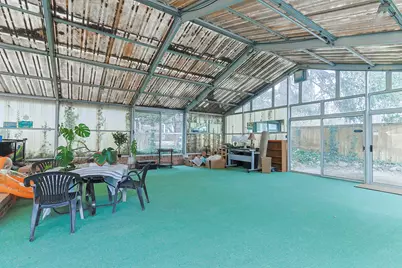 1605 E Jefferson Boulevard, South Bend, IN 46617 - Photo 31