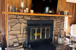 52175 Avanelle St, Granger, IN 46530 - Photo 5
