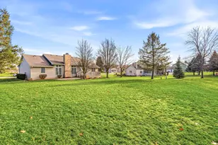 51691 Windyridge Ct, South Bend, IN 46628 - Photo 27