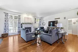 51691 Windyridge Ct, South Bend, IN 46628 - Photo 7