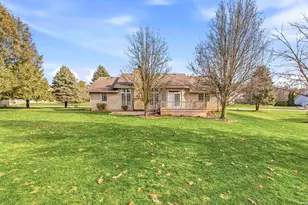 51691 Windyridge Ct, South Bend, IN 46628 - Photo 29