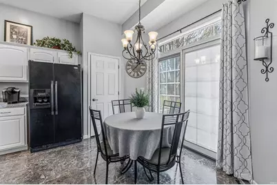 51691 Windyridge Court, South Bend, IN 46628 - Photo 15