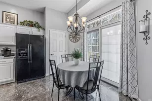 51691 Windyridge Ct, South Bend, IN 46628 - Photo 15