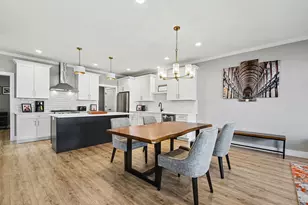 1253 Echoes Cir, South Bend, IN 46617 - Photo 5