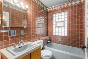 1322 Johnson St, South Bend, IN 46628 - Photo 9