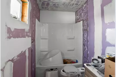 1311 S 12 Street, Goshen, IN 46526 - Photo 23