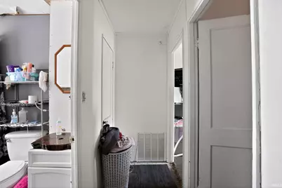 1311 S 12 Street, Goshen, IN 46526 - Photo 27