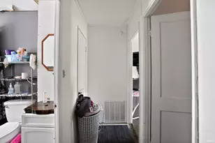 1311 S 12th St, Goshen, IN 46526 - Photo 27