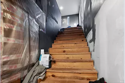 1311 S 12 Street, Goshen, IN 46526 - Photo 25