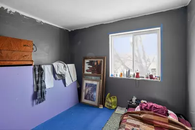 1311 S 12 Street, Goshen, IN 46526 - Photo 17