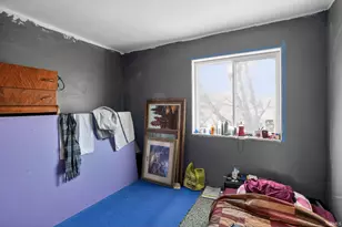 1311 S 12th St, Goshen, IN 46526 - Photo 17