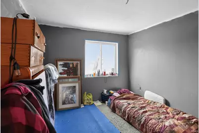 1311 S 12 Street, Goshen, IN 46526 - Photo 19