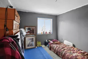 1311 S 12th St, Goshen, IN 46526 - Photo 19