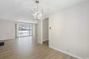 2909 Hilltop Dr, South Bend, IN 46614 - Photo 5