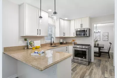 51254 Hickory Road, Granger, IN 46530 - Photo 13