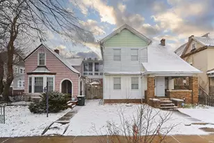415 Lincoln Way, South Bend, IN 46601 - Photo 35