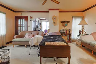 415 Lincoln Way, South Bend, IN 46601 - Photo 27